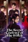 The Secret Contract of the Witch