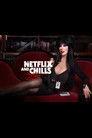 Netflix and Chills with Dr. Elvira