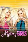 Mystery Girls