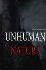 Unhuman Nature