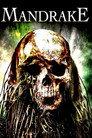 Mandrake
