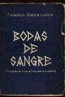 Bodas de sangre