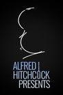 Alfred Hitchcock Presents