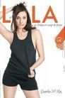 Lola