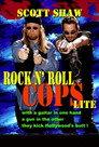 Rock n' Roll Cops Lite