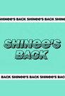 SHINee's BACK