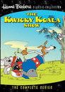 The Kwicky Koala Show