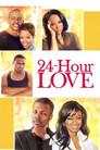 24 Hour Love