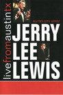 Jerry Lee Lewis: Live from Austin, Tx