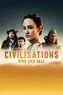 Civilisations: Rise and Fall