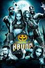 NXT Halloween Havoc 2024