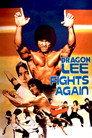 Dragon Lee Fights Again