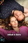 Jakub a Sara