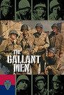 The Gallant Men