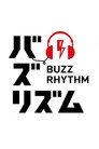 Buzz Rhythm