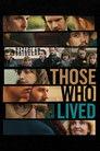 Those Who Lived