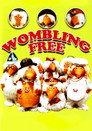 Wombling Free