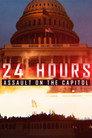 24 Hours: Assault on the Capitol