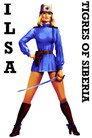 Ilsa, the Tigress of Siberia