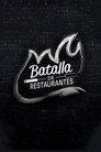 Batalla de restaurantes