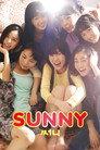 Sunny