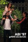 Abi '97 - gefühlt wie damals