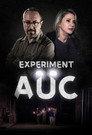 Experiment Aüc