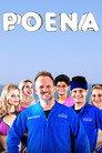 Poena