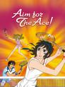 Aim for the Ace!