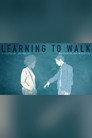 Learning to Walk