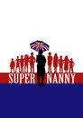 Supernanny