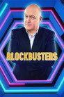 Blockbusters