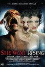 She Wolf Rising