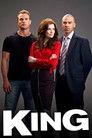 King