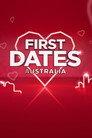First Dates Australia