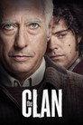 The Clan