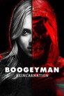 Boogeyman: Reincarnation