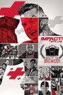 IMPACT Wrestling: Bash at the Brewery