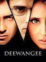 Deewangee