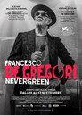 Francesco de Gregori - Nevergreen