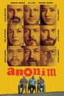 Anonim