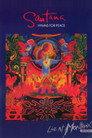 Santana: Hymns for Peace - Live at Montreux