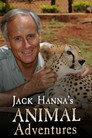 Jack Hanna's Animal Adventures
