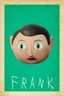 Frank