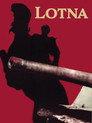 Lotna