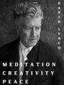 Meditation, Creativity, Peace