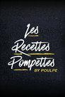 Les Recettes Pompettes by Poulpe