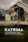 Katrina: The Hurricane That Drowned New Orleans