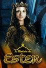 A História de Ester