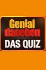 Genial daneben - Das Quiz